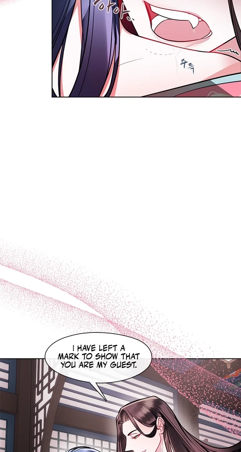 Chapter 28, page 31