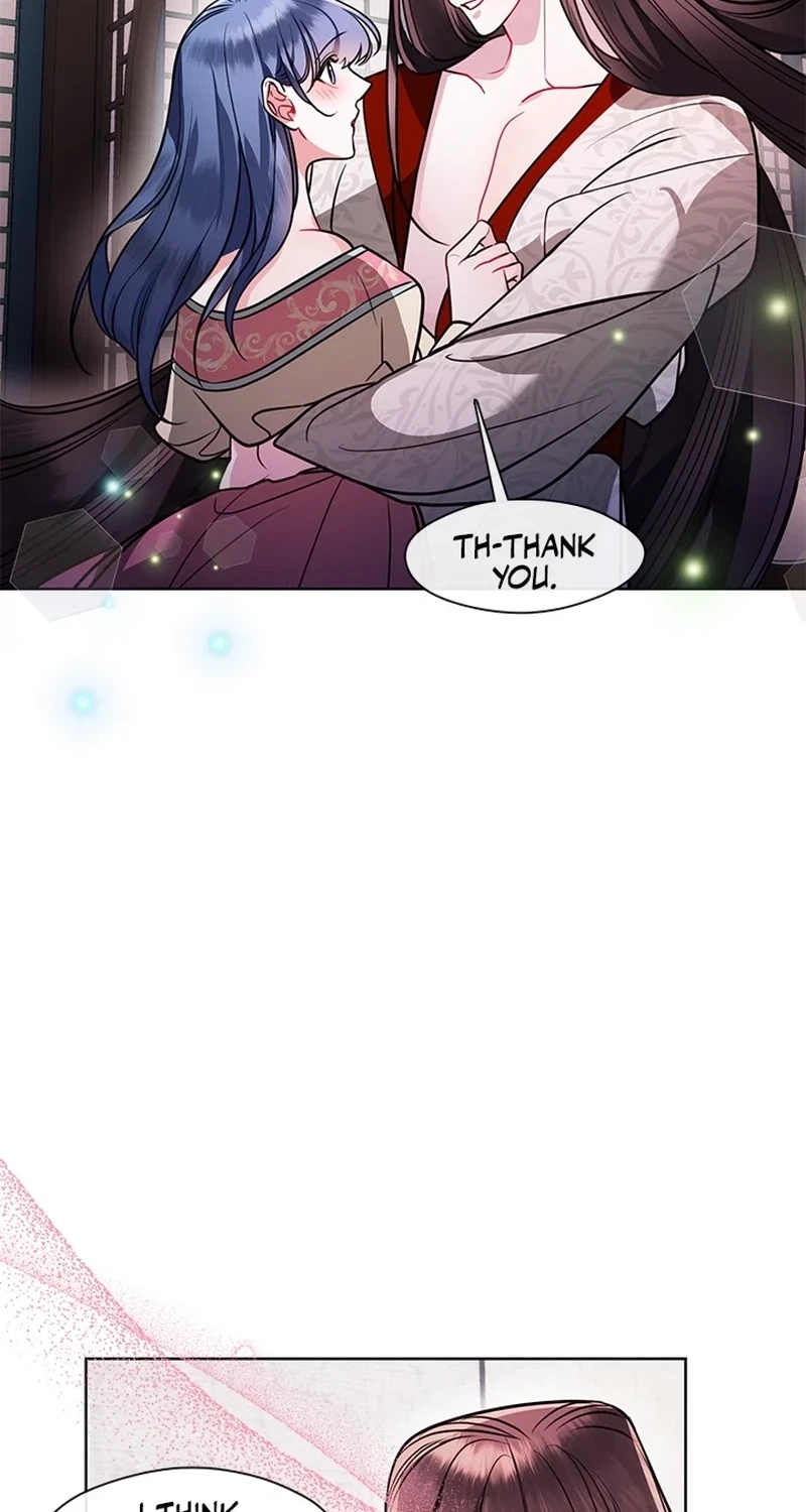 Chapter 28, page 32
