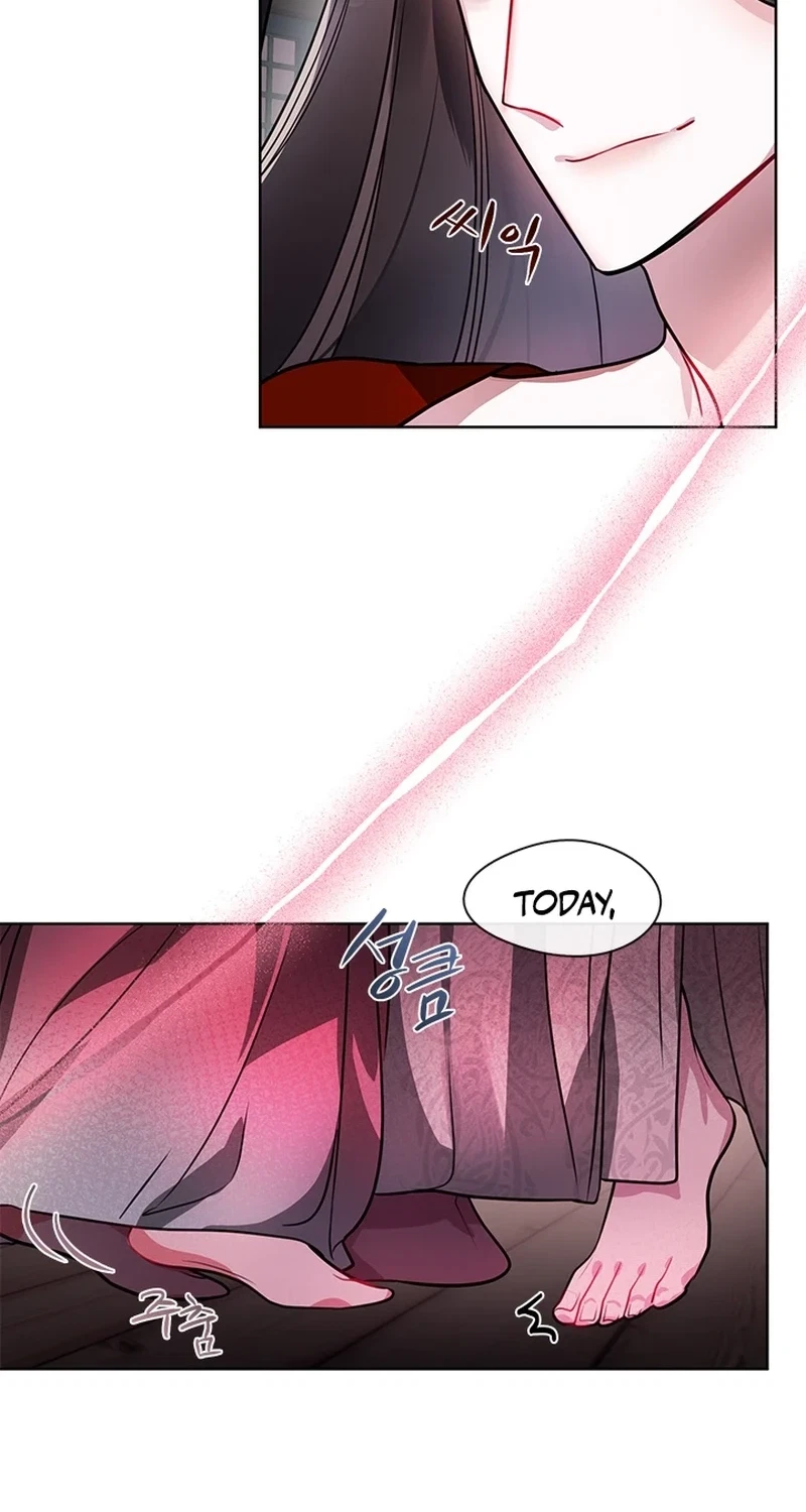 Chapter 28, page 34