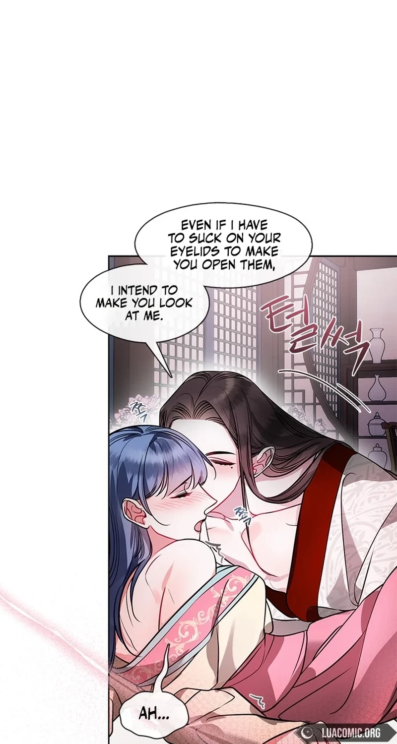Chapter 28, page 35