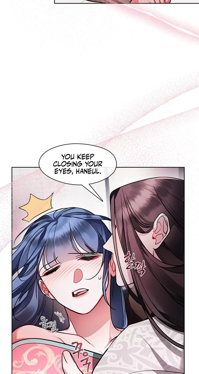 Chapter 28, page 36