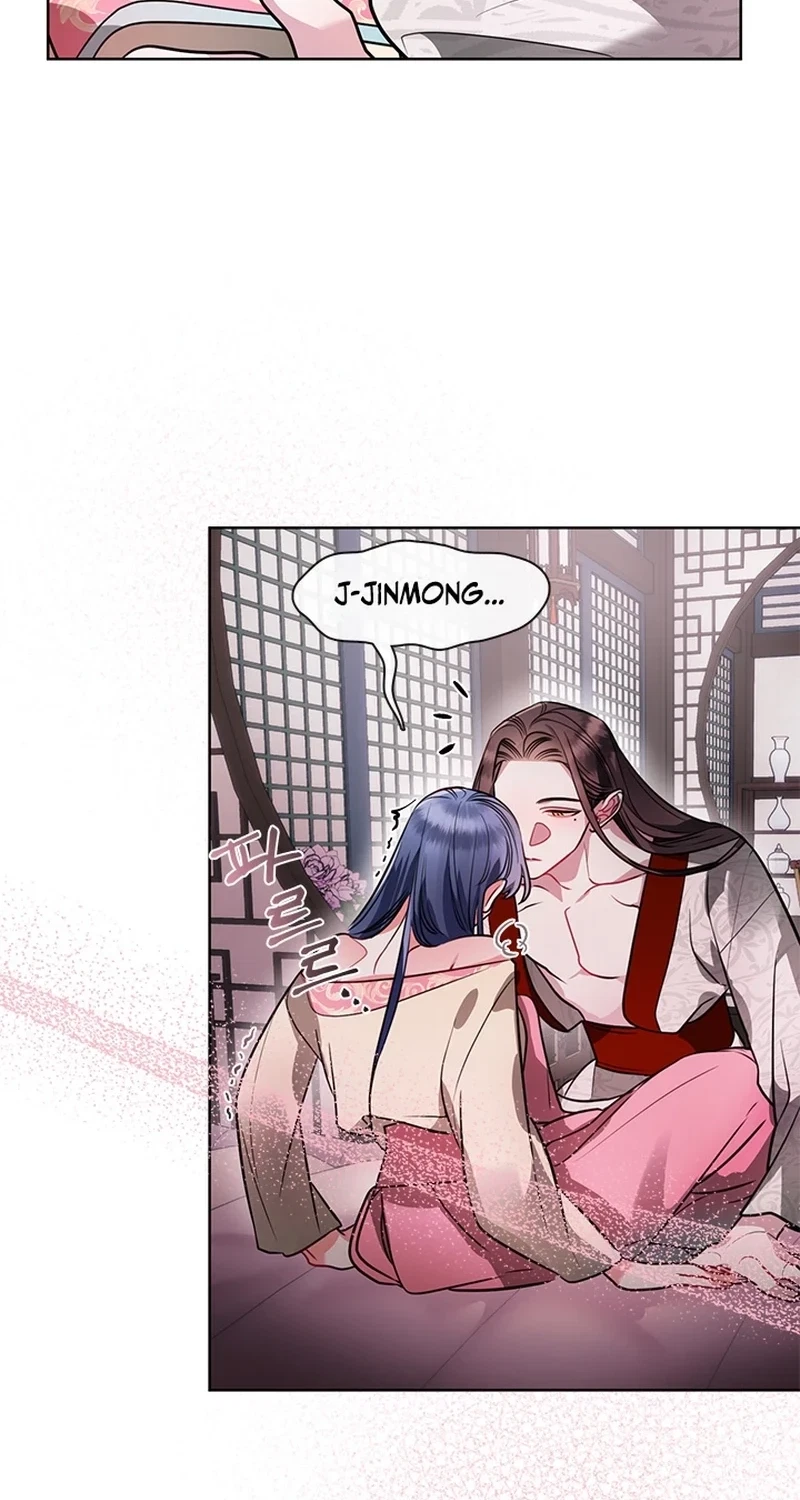 Chapter 28, page 37