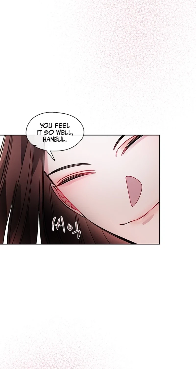 Chapter 28, page 38
