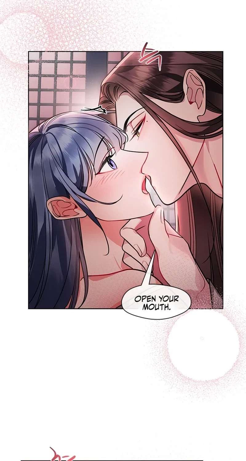 Chapter 28, page 39