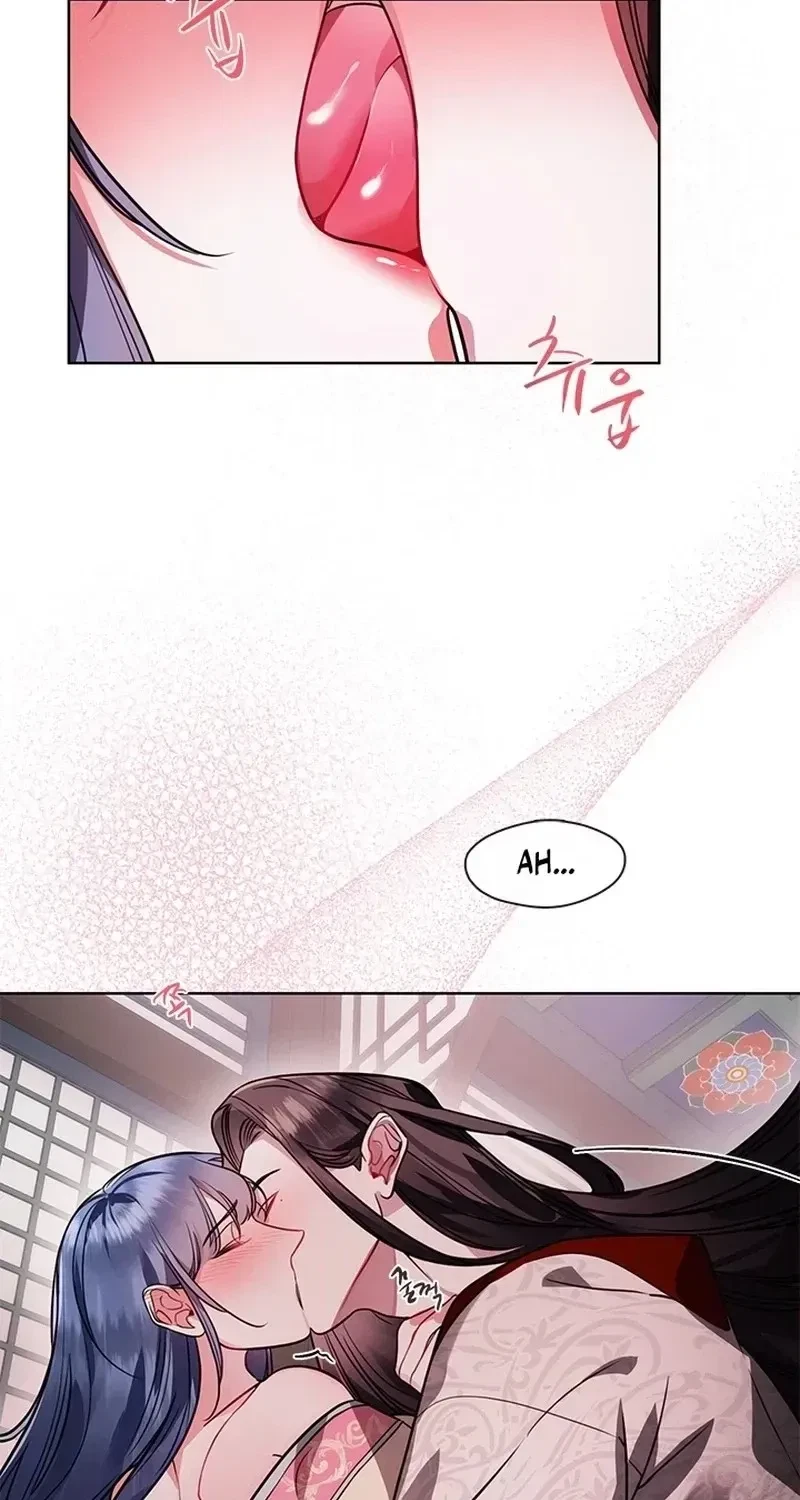 Chapter 28, page 40