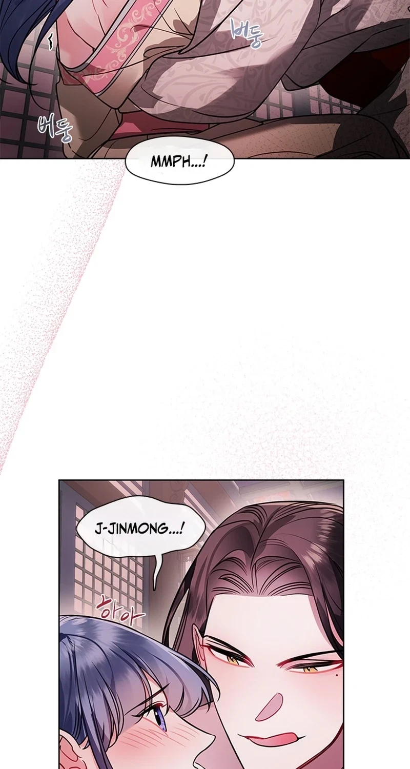 Chapter 28, page 41