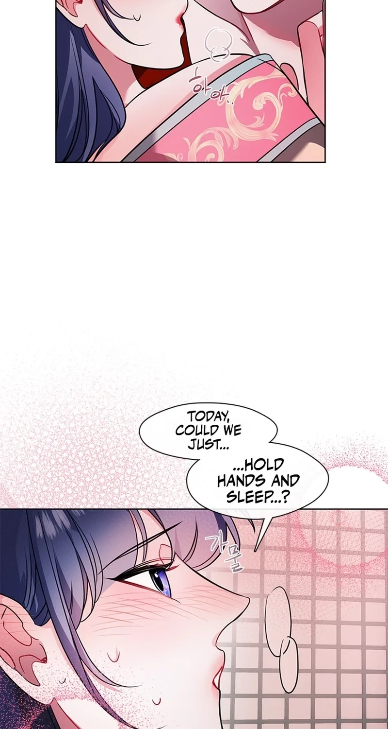 Chapter 28, page 42