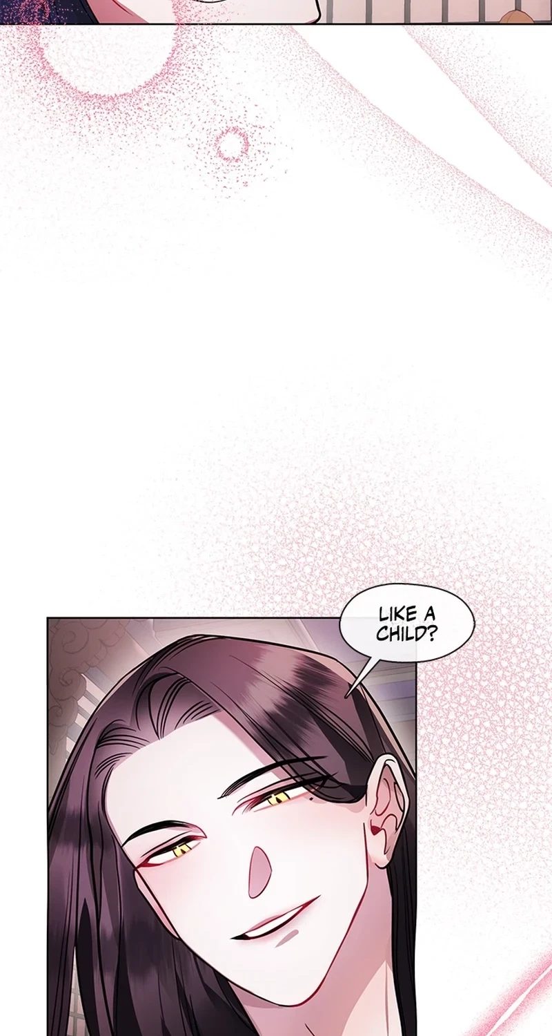 Chapter 28, page 43