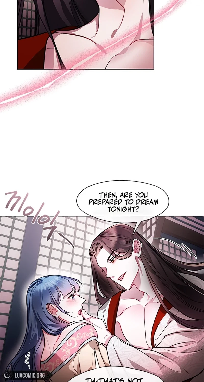 Chapter 28, page 44