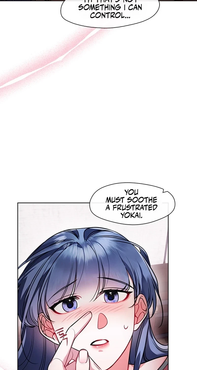 Chapter 28, page 45