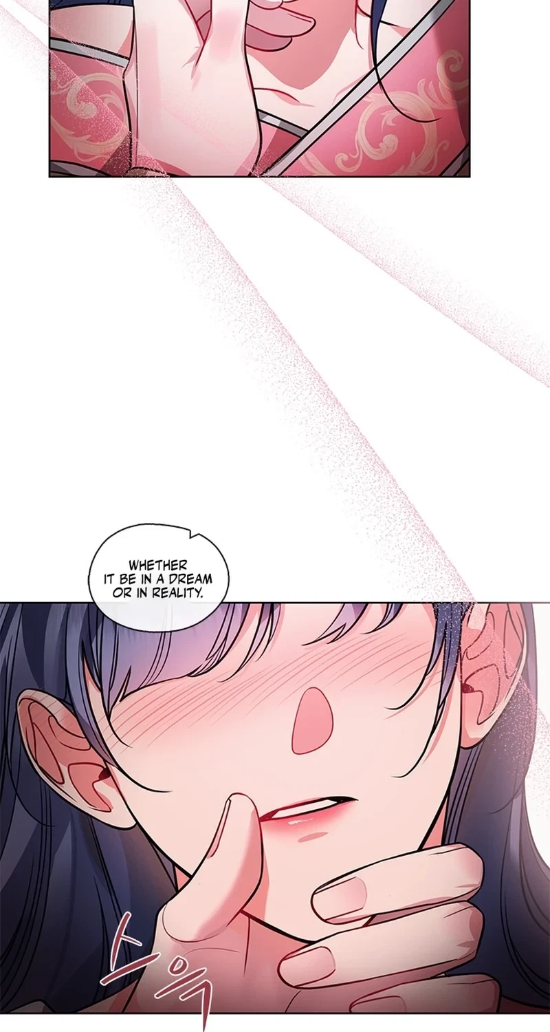 Chapter 28, page 46