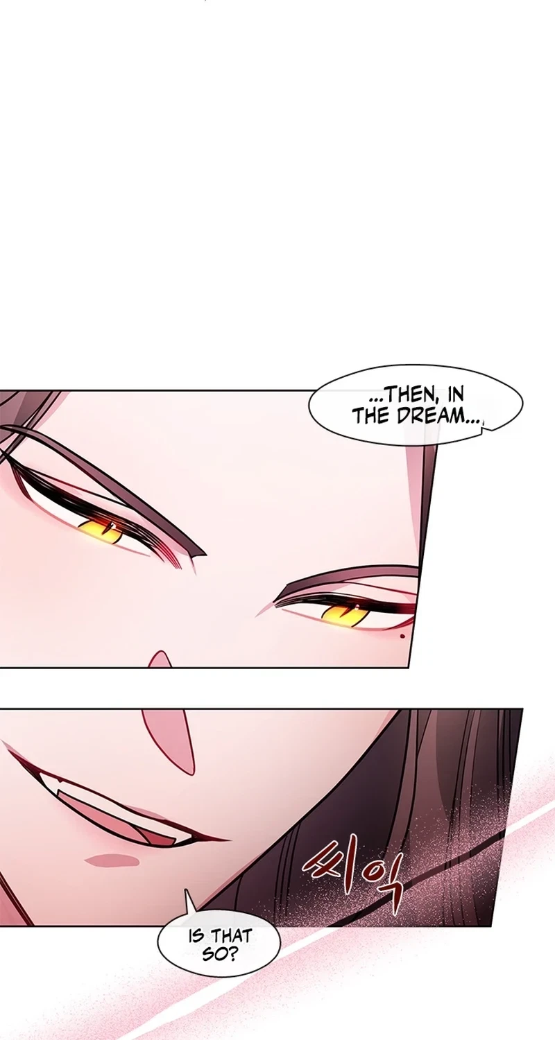 Chapter 28, page 47