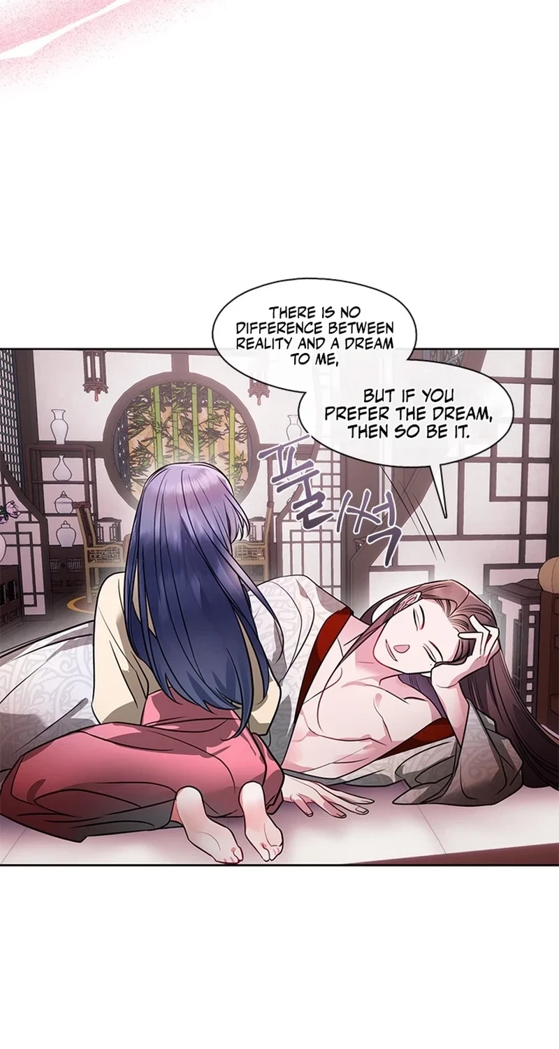 Chapter 28, page 48