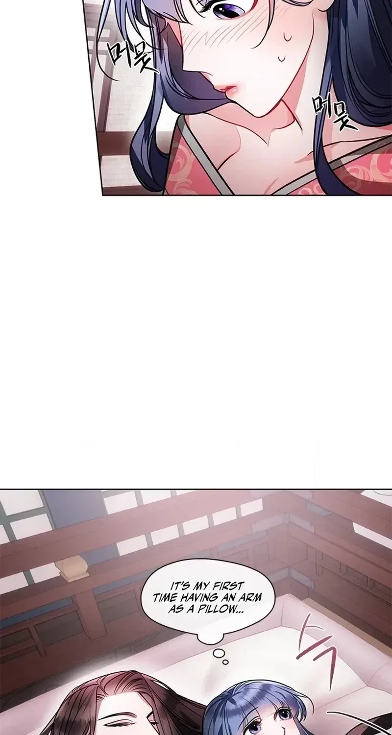 Chapter 28, page 50