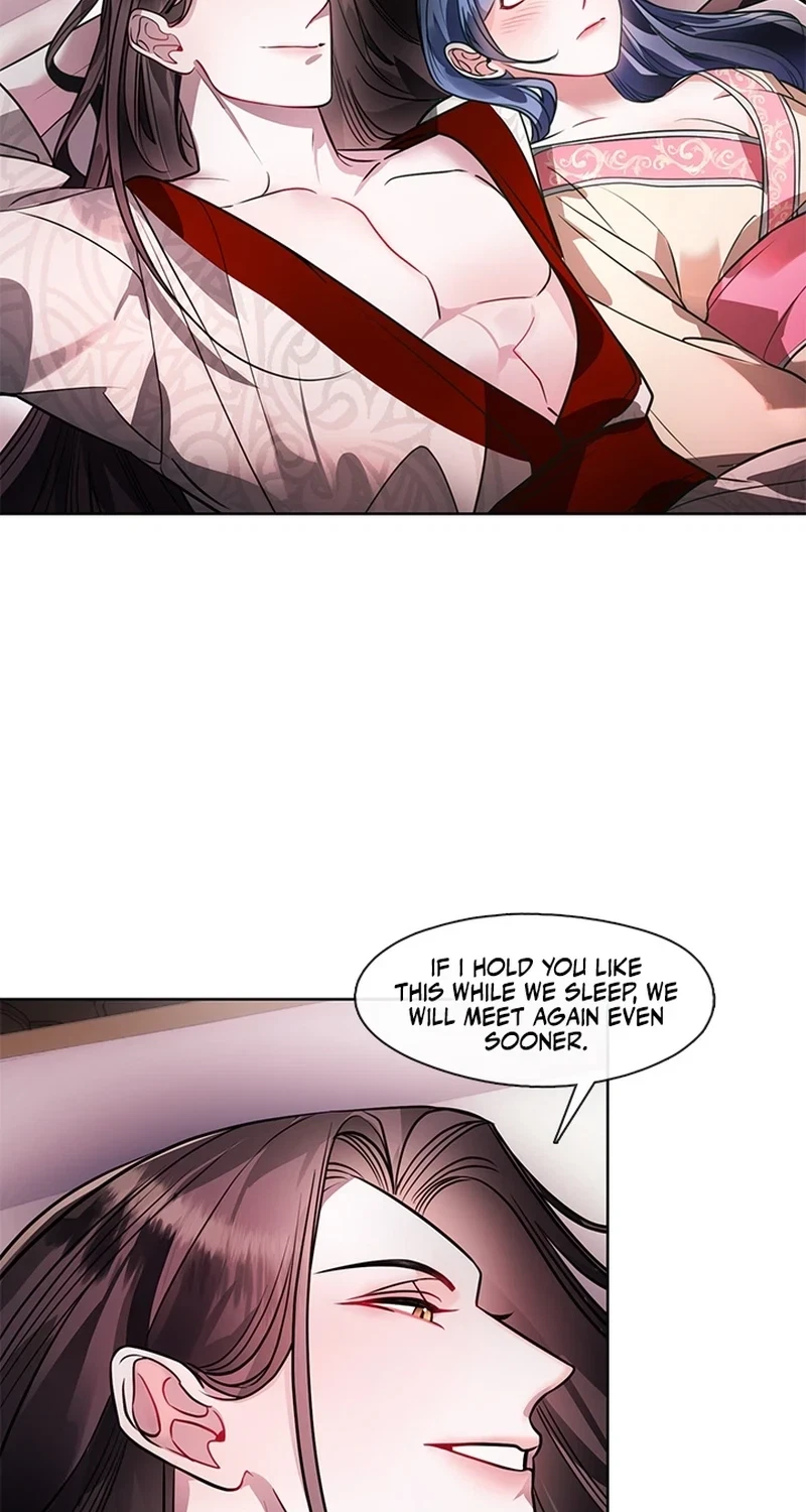 Chapter 28, page 51