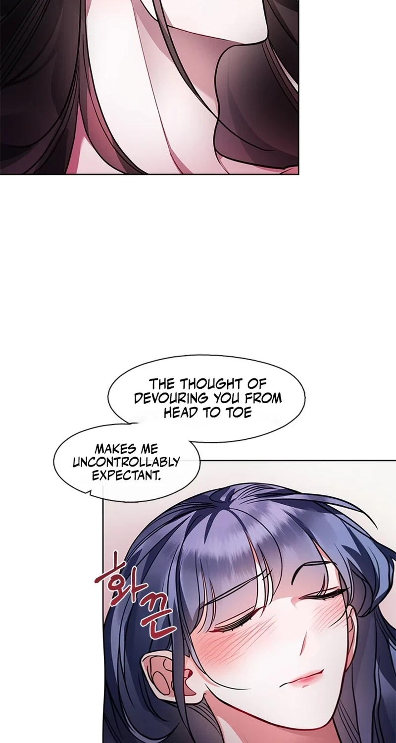 Chapter 28, page 52