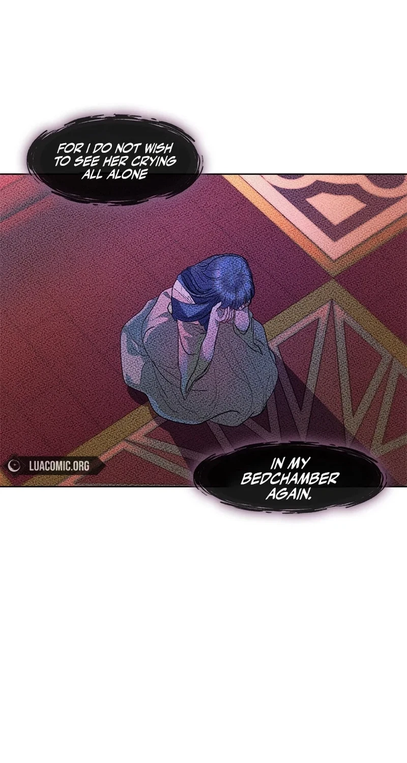 Chapter 28, page 54
