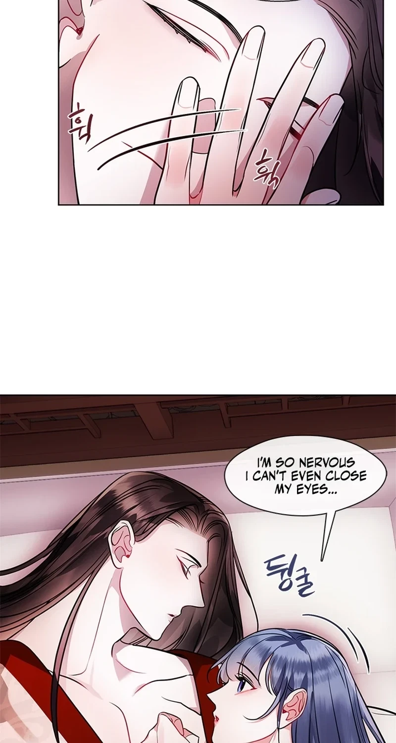 Chapter 28, page 56