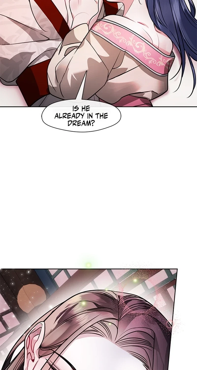 Chapter 28, page 57