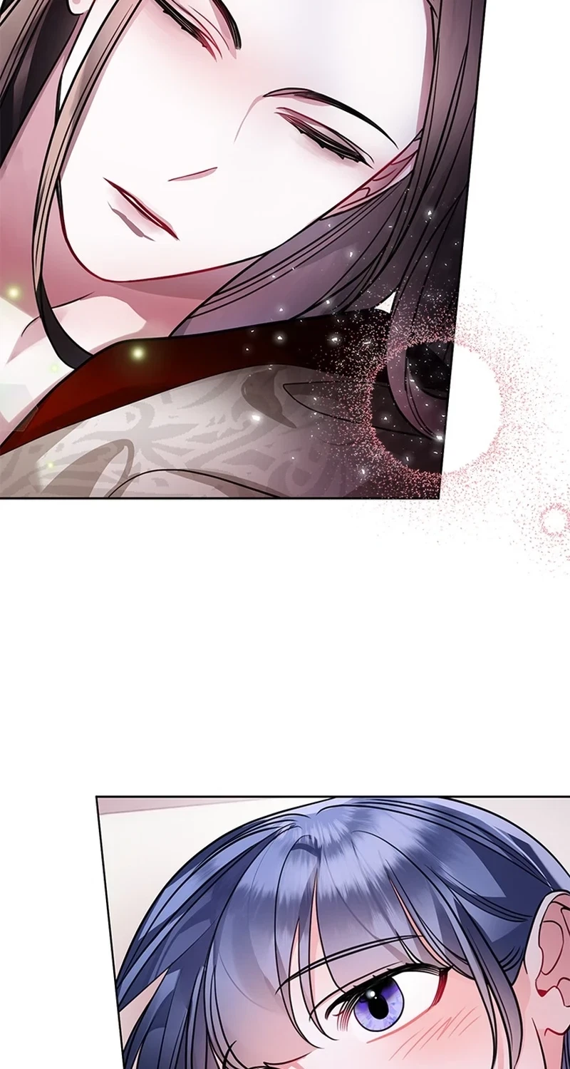 Chapter 28, page 58
