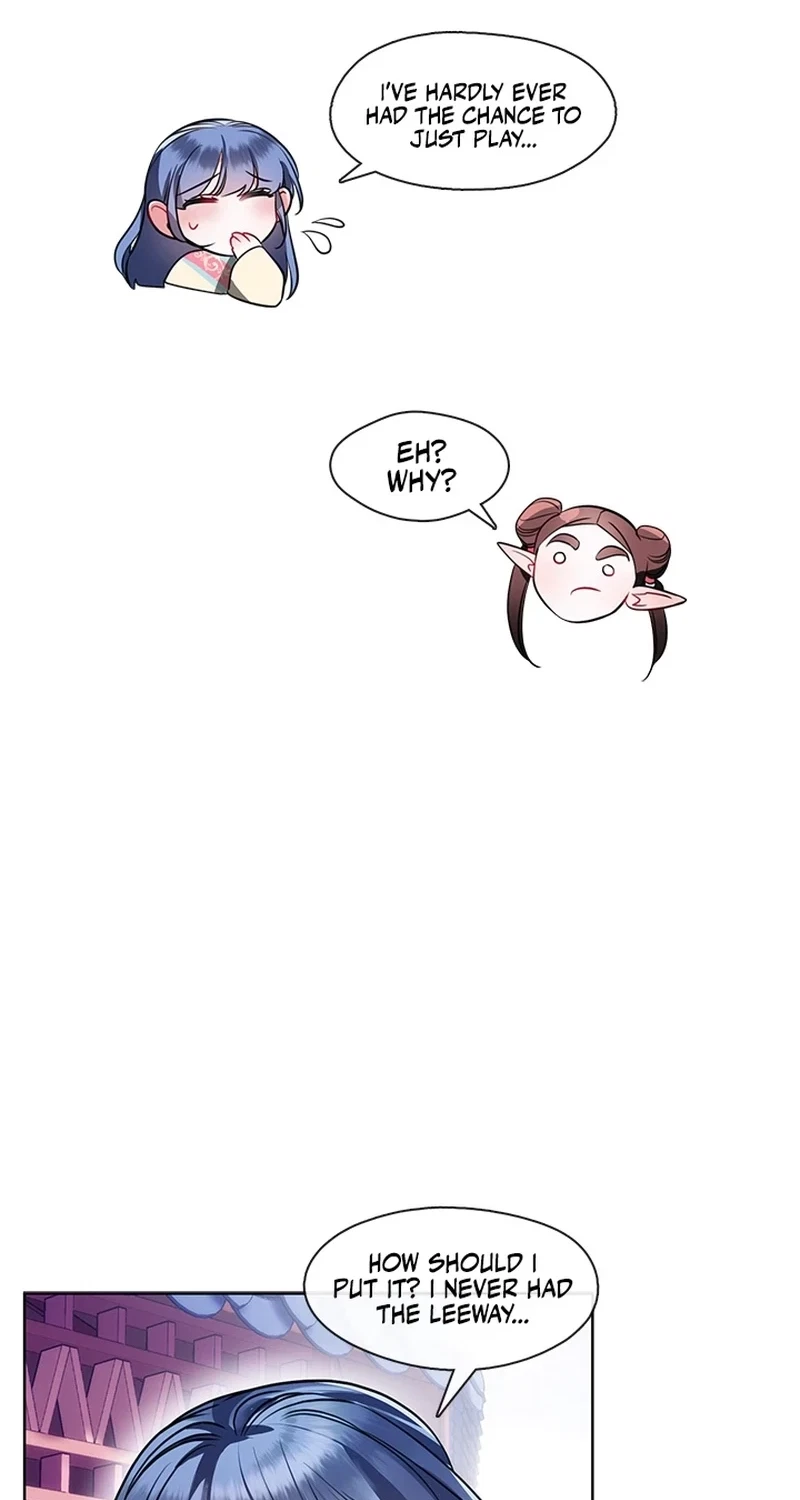 Chapter 28, page 6