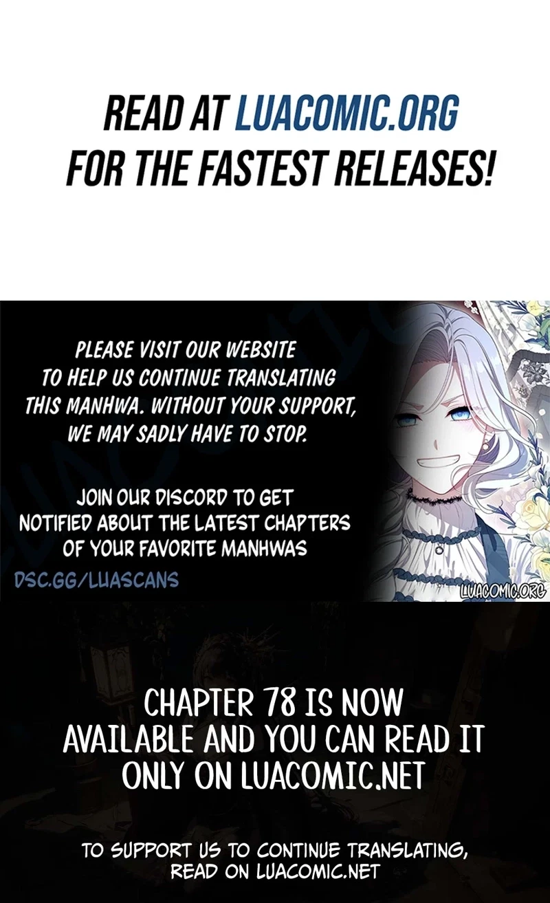 Chapter 28, page 63