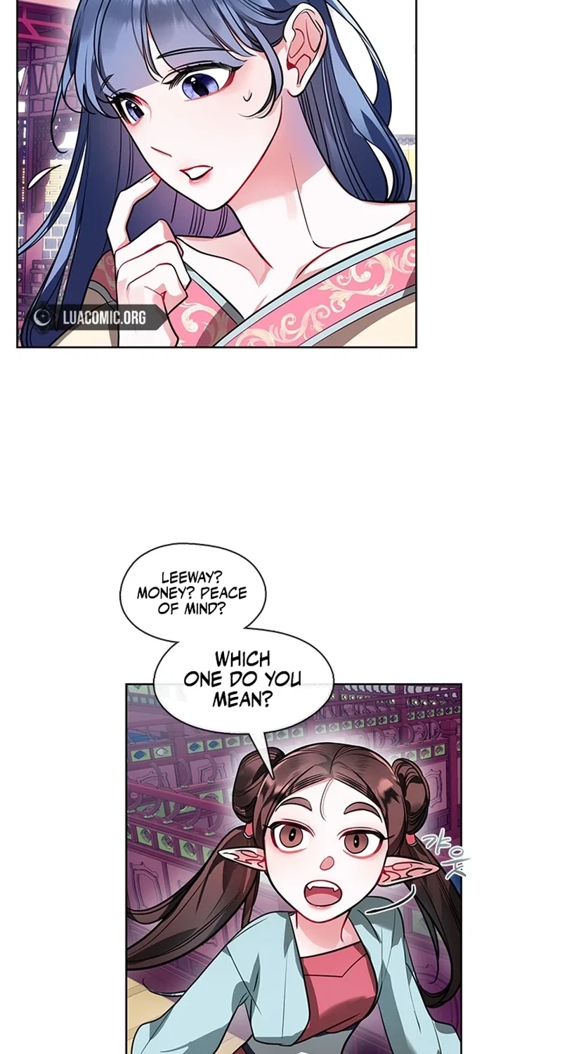 Chapter 28, page 7