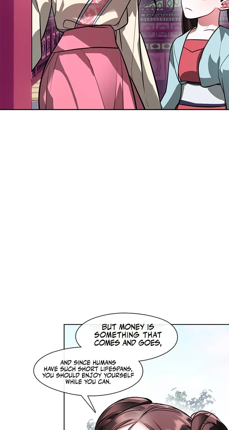 Chapter 28, page 9