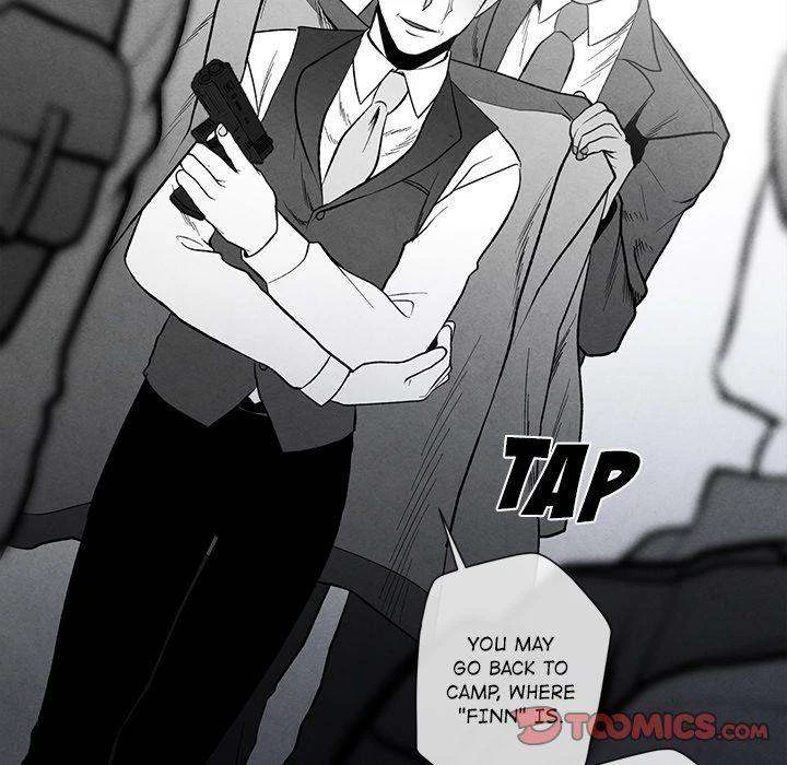 Chapter 28, page 12