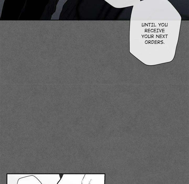 Chapter 28, page 13