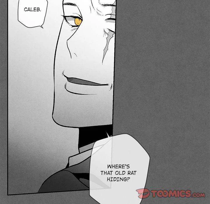 Chapter 28, page 14