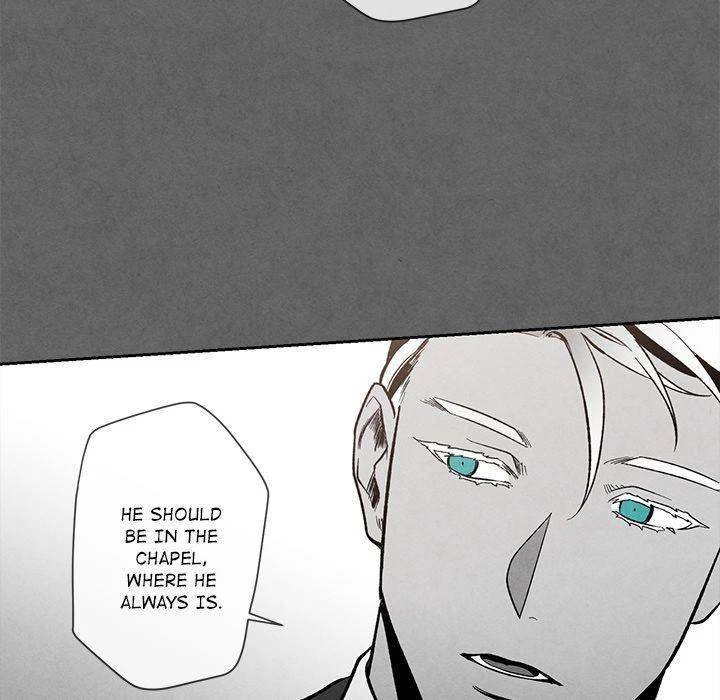 Chapter 28, page 15