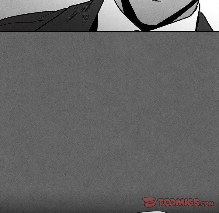 Chapter 28, page 16