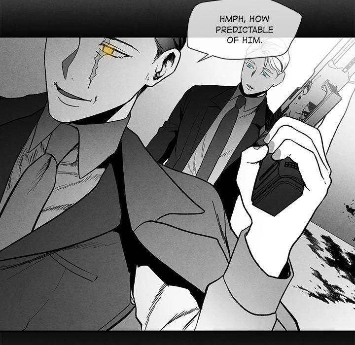 Chapter 28, page 17