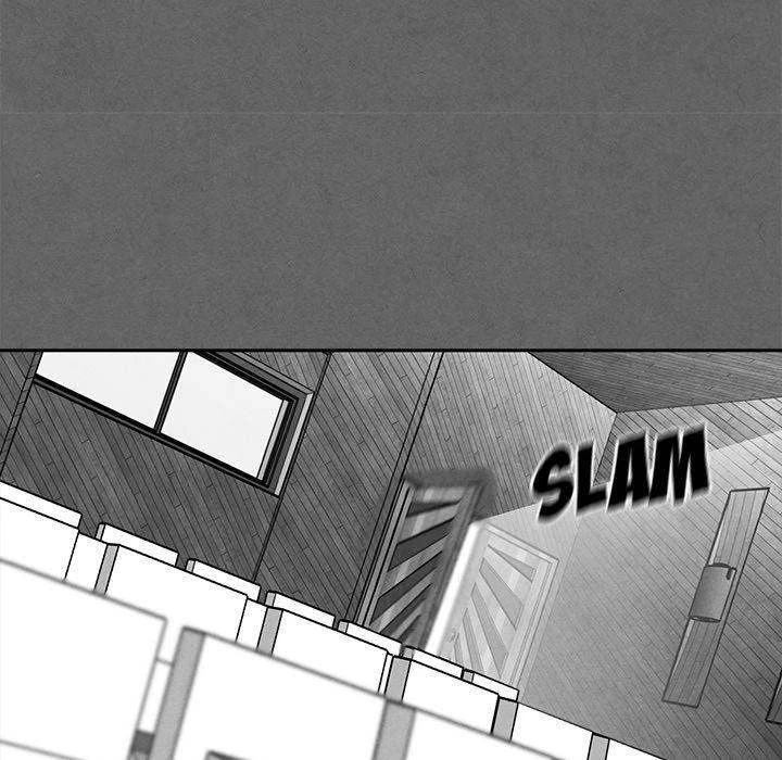 Chapter 28, page 19