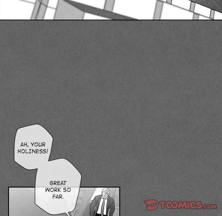 Chapter 28, page 20