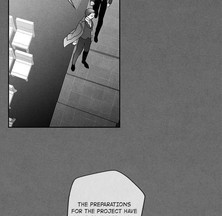 Chapter 28, page 21