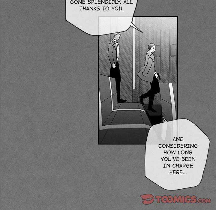 Chapter 28, page 22