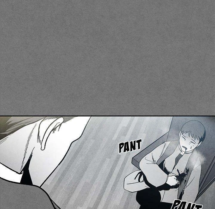 Chapter 28, page 23