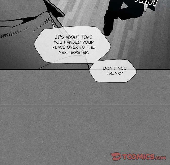Chapter 28, page 24
