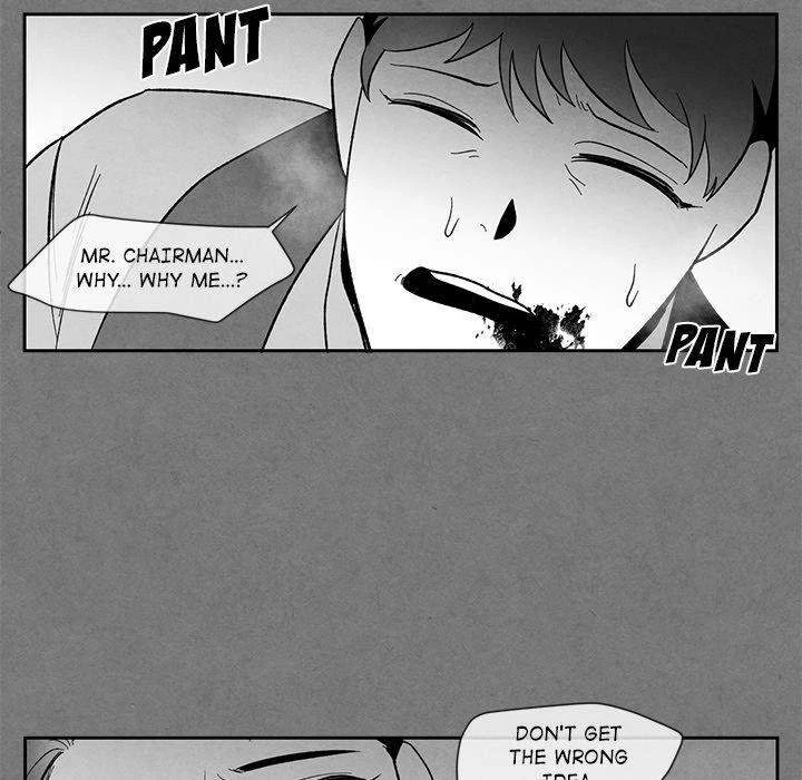 Chapter 28, page 25