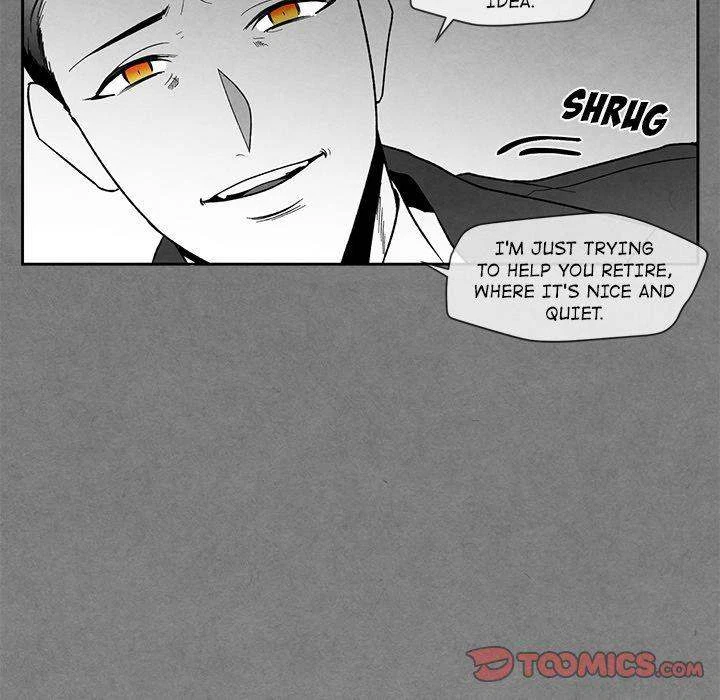 Chapter 28, page 26