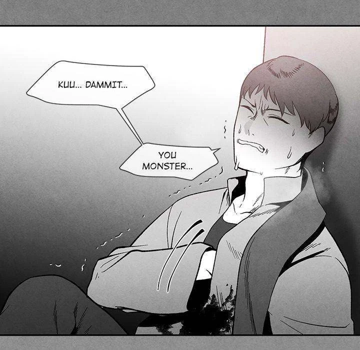 Chapter 28, page 27