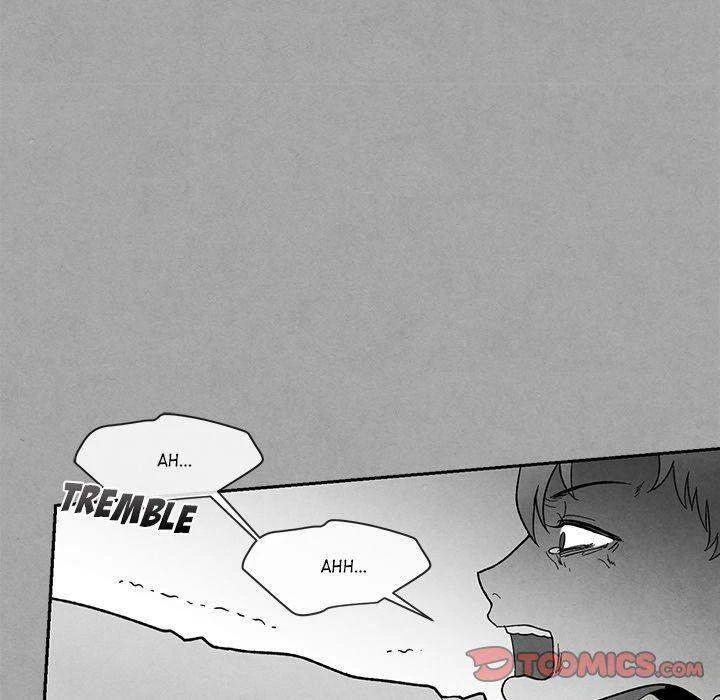 Chapter 28, page 30
