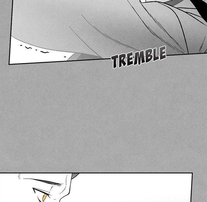 Chapter 28, page 31