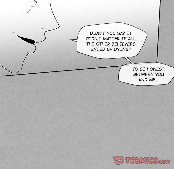 Chapter 28, page 32