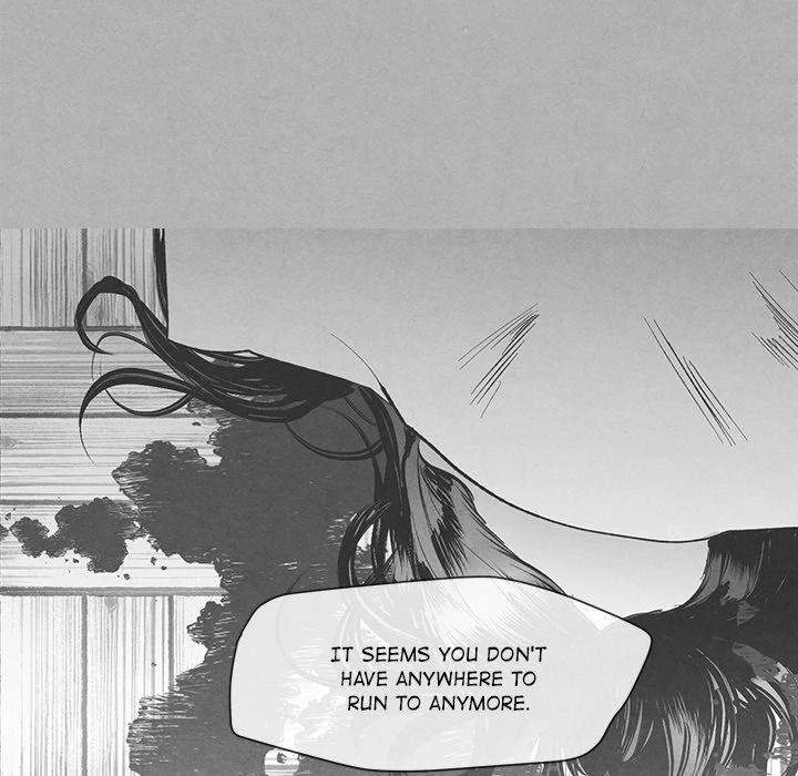 Chapter 28, page 33