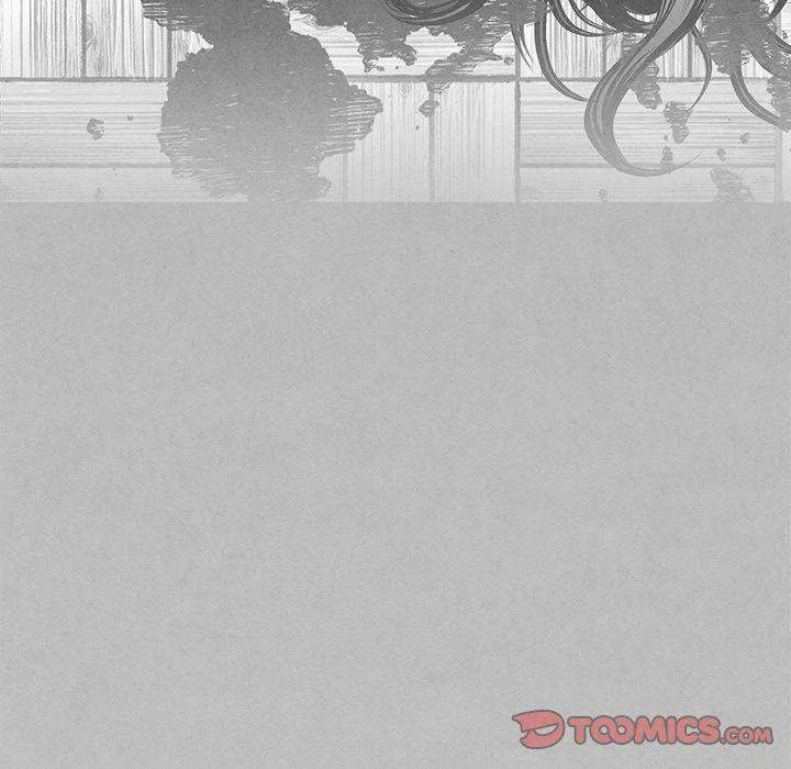 Chapter 28, page 34