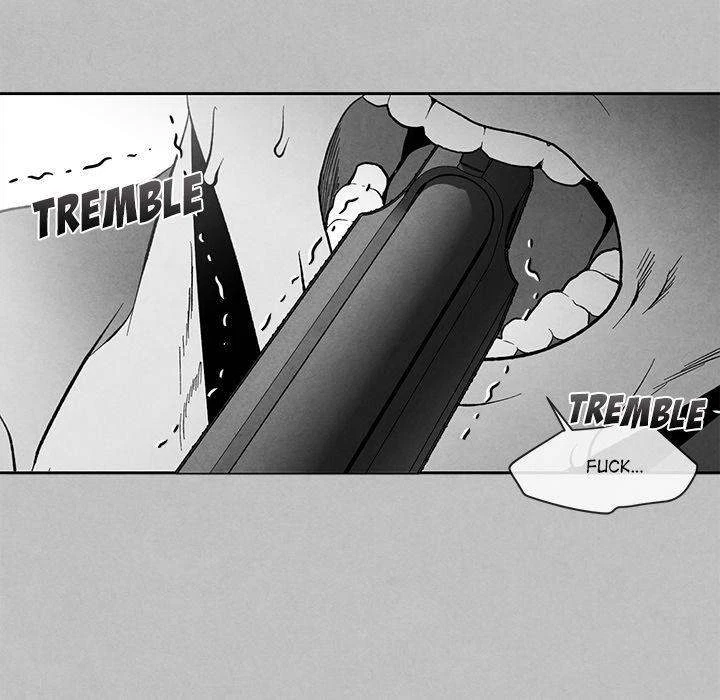Chapter 28, page 35