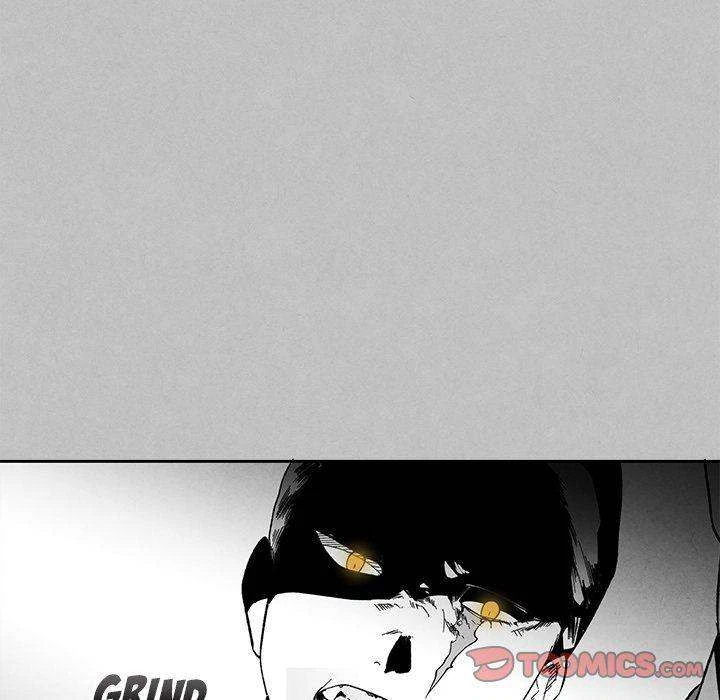 Chapter 28, page 38